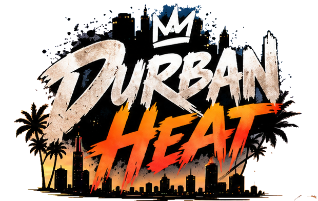 Durban Heat